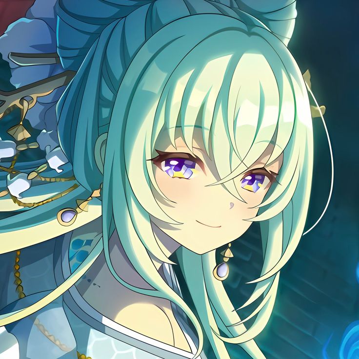 Фотография автора